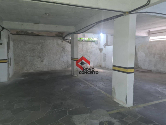 Imagem Apartamento com 4 Quartos à Venda, 216 m² em Aldeota - Fortaleza Imagem Apartamento com 4 Quartos à Venda, 216 m² em Aldeota - Fortaleza