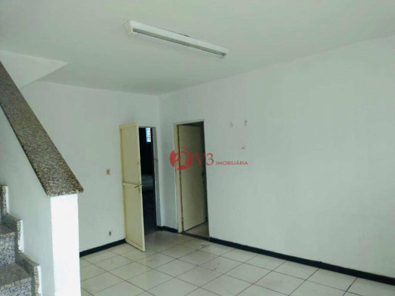 Imagem Galpão à Venda, 800 m² em Guarulhos - Guarulhos