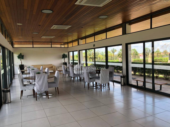 Imagem Casa com 5 Quartos à Venda, 236 m² em Novo Uruguai - Teresina