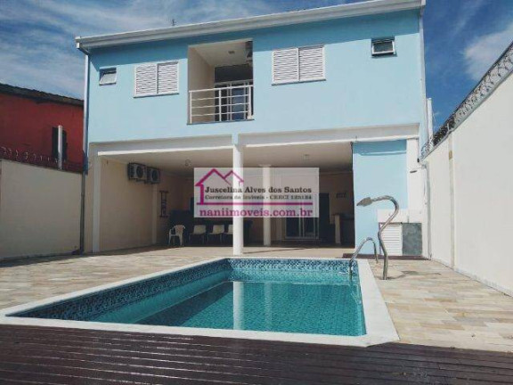 Imagem Casa com 3 Quartos à Venda, 260 m² em Balneário Dos Golfinhos - Caraguatatuba Imagem Casa com 3 Quartos à Venda, 260 m² em Balneário Dos Golfinhos - Caraguatatuba