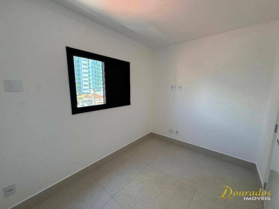 Imagem Apartamento com 2 Quartos à Venda, 71 m² em Caiçara - Praia Grande Imagem Apartamento com 2 Quartos à Venda, 71 m² em Caiçara - Praia Grande