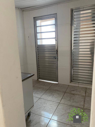 Imagem Apartamento com 2 Quartos para Alugar, 50 m² em Vila Lageado - São Paulo Imagem Apartamento com 2 Quartos para Alugar, 50 m² em Vila Lageado - São Paulo