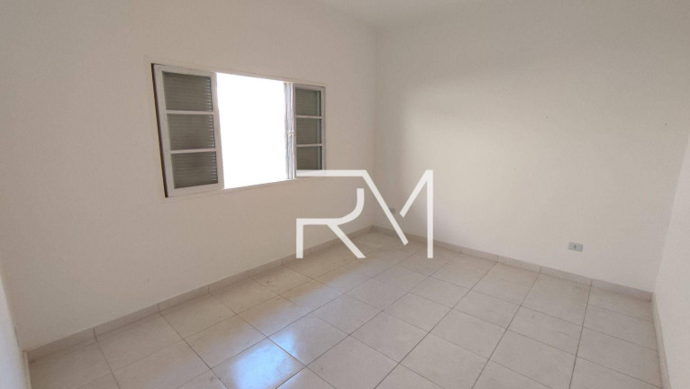 Imagem Casa com 2 Quartos à Venda, 88 m² em Aguapeú - Mongaguá
