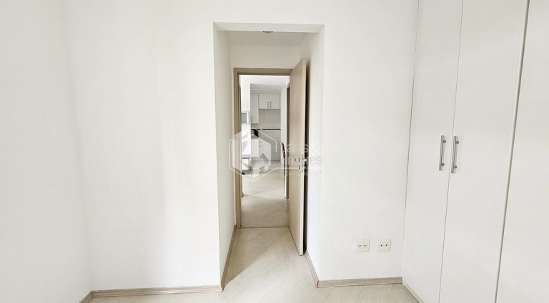 Imagem Apartamento com 2 Quartos à Venda, 48 m² em Consolação - São Paulo Imagem Apartamento com 2 Quartos à Venda, 48 m² em Consolação - São Paulo