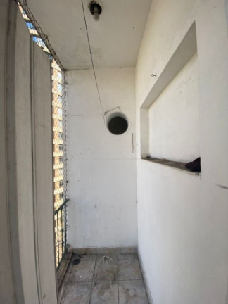 Imagem Kitnet com 1 Quarto para Alugar, 40 m² em Centro - São Paulo