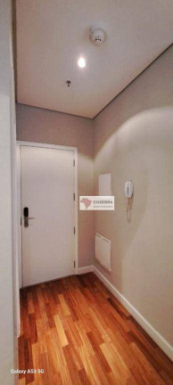 Imagem Apartamento com 1 Quarto para Alugar, 60 m² em Vila Olímpia - São Paulo Imagem Apartamento com 1 Quarto para Alugar, 60 m² em Vila Olímpia - São Paulo