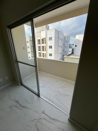 Imagem Apartamento com 2 Quartos à Venda, 98 m² em Nações - Balneario Camboriu Imagem Apartamento com 2 Quartos à Venda, 98 m² em Nações - Balneario Camboriu