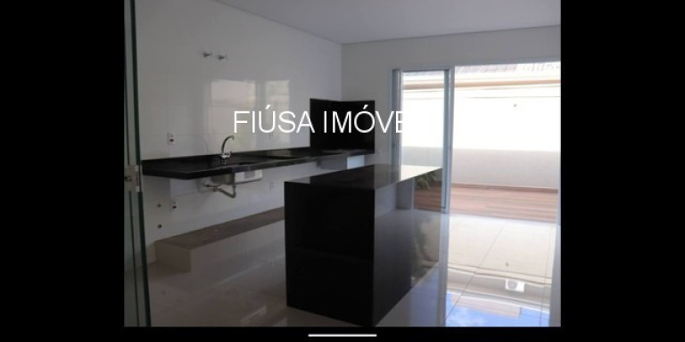 Imagem Casa com 3 Quartos à Venda,  em Recreio Das Acácias - Ribeirão Preto