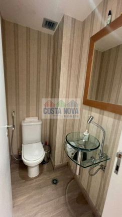 Imagem Apartamento com 1 Quarto à Venda, 28 m² em Santa Cecília - São Paulo Imagem Apartamento com 1 Quarto à Venda, 28 m² em Santa Cecília - São Paulo
