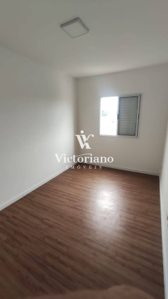 Imagem Apartamento com 2 Quartos à Venda, 64 m² em Jardim Califórnia - Jacareí Imagem Apartamento com 2 Quartos à Venda, 64 m² em Jardim Califórnia - Jacareí