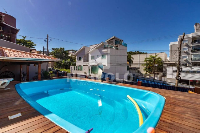 Imagem Casa com 2 Quartos à Venda, 178 m² em Ariribá - Balneario Camboriu