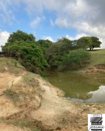 Imagem Terreno à Venda, 35.500 m² em Brigadeiro Tobias - Sorocaba Imagem Terreno à Venda, 35.500 m² em Brigadeiro Tobias - Sorocaba