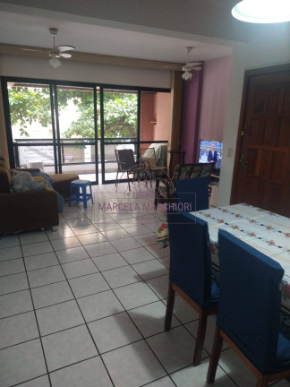 Imagem Apartamento com 3 Quartos à Venda, 135 m² em Praia Da Costa - Vila Velha