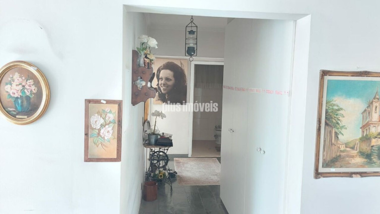Imagem Apartamento com 3 Quartos à Venda, 144 m² em Jardim Paulista - São Paulo Imagem Apartamento com 3 Quartos à Venda, 144 m² em Jardim Paulista - São Paulo