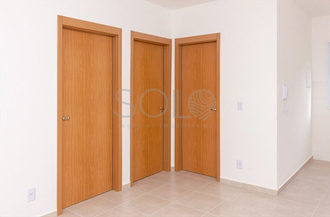 Imagem Apartamento com 2 Quartos à Venda, 87 m² em Jardim Residencial Paraíso - Araraquara Imagem Apartamento com 2 Quartos à Venda, 87 m² em Jardim Residencial Paraíso - Araraquara