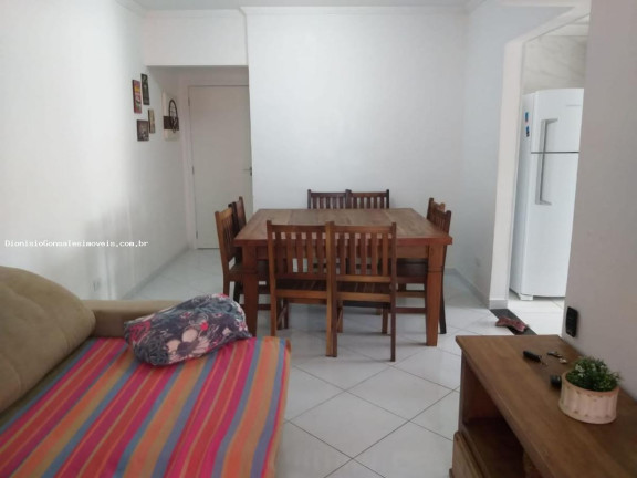 Imagem Apartamento com 2 Quartos à Venda, 86 m² em Canto Do Forte - Praia Grande Imagem Apartamento com 2 Quartos à Venda, 86 m² em Canto Do Forte - Praia Grande