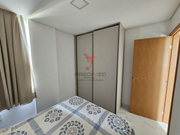 Imagem Flat com 1 Quarto à Venda, 35 m² em Intermares - Cabedelo Imagem Flat com 1 Quarto à Venda, 35 m² em Intermares - Cabedelo