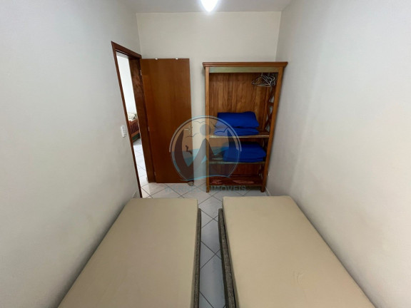 Imagem Apartamento com 2 Quartos à Venda, 52 m² em Praia Grande - Ubatuba Imagem Apartamento com 2 Quartos à Venda, 52 m² em Praia Grande - Ubatuba