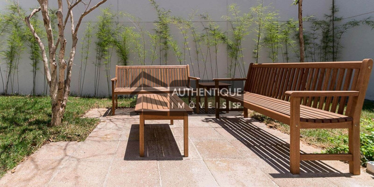 Imagem Apartamento com 2 Quartos à Venda, 65 m² em Vila Guarani (z Sul) - São Paulo Imagem Apartamento com 2 Quartos à Venda, 65 m² em Vila Guarani (z Sul) - São Paulo