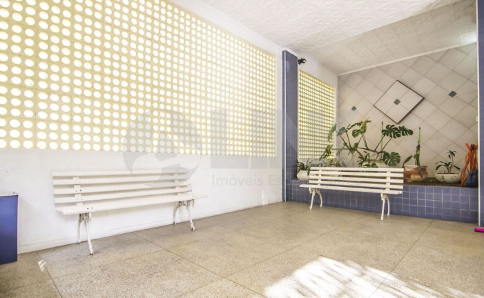Imagem Apartamento com 2 Quartos à Venda, 60 m² em Centro Histórico - Porto Alegre Imagem Apartamento com 2 Quartos à Venda, 60 m² em Centro Histórico - Porto Alegre