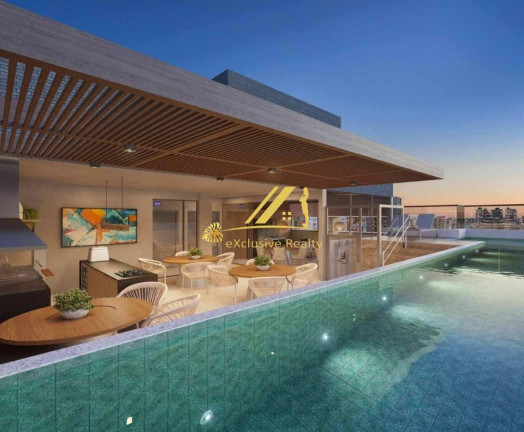 Imagem Imóvel com 1 Quarto à Venda, 30 m² em Graça - Salvador Imagem Imóvel com 1 Quarto à Venda, 30 m² em Graça - Salvador