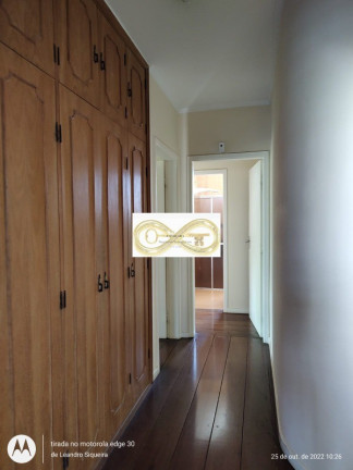 Imagem Casa com 4 Quartos à Venda, 420 m² em Jardim Santa Genebra Ii (barão Geraldo) - Campinas Imagem Casa com 4 Quartos à Venda, 420 m² em Jardim Santa Genebra Ii (barão Geraldo) - Campinas