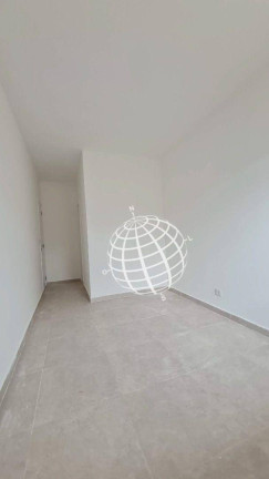 Imagem Casa com 2 Quartos à Venda, 64 m² em Jardim Santa Fe - Bom Jesus Dos Perdões Imagem Casa com 2 Quartos à Venda, 64 m² em Jardim Santa Fe - Bom Jesus Dos Perdões