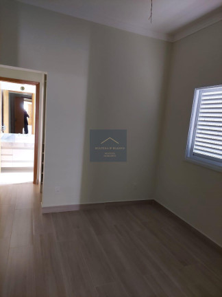 Imagem Casa de Condomínio com 3 Quartos à Venda, 180 m² em Condomínio Chácara Ondina - Sorocaba Imagem Casa de Condomínio com 3 Quartos à Venda, 180 m² em Condomínio Chácara Ondina - Sorocaba