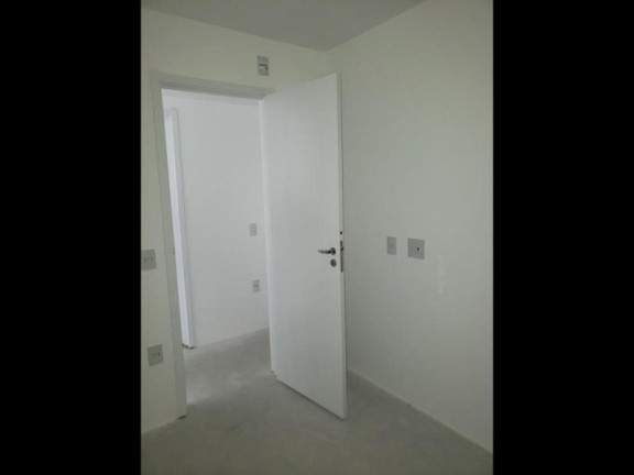 Imagem Apartamento com 2 Quartos à Venda, 71 m² em Moema - São Paulo