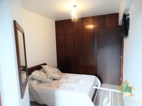 Imagem Apartamento com 3 Quartos à Venda, 86 m² em Centro - Ubatuba Imagem Apartamento com 3 Quartos à Venda, 86 m² em Centro - Ubatuba