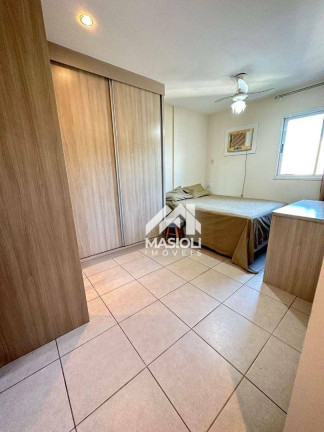 Imagem Apartamento com 3 Quartos à Venda, 98 m² em Santa Lúcia - Vitória Imagem Apartamento com 3 Quartos à Venda, 98 m² em Santa Lúcia - Vitória