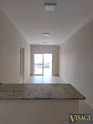 Imagem Apartamento com 2 Quartos para Alugar, em Jardim América - Jacareí Imagem Apartamento com 2 Quartos para Alugar, em Jardim América - Jacareí