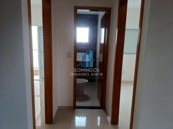 Imagem Apartamento com 2 Quartos à Venda, 40 m² em Artur Alvim - São Paulo Imagem Apartamento com 2 Quartos à Venda, 40 m² em Artur Alvim - São Paulo