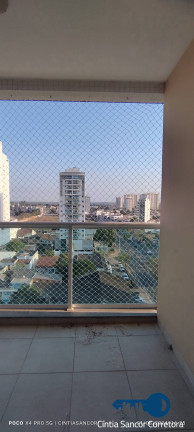 Imagem Apartamento com 2 Quartos à Venda, em Centro - Campos Dos Goytacazes Imagem Apartamento com 2 Quartos à Venda, em Centro - Campos Dos Goytacazes