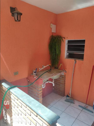 Imagem Casa com 9 Quartos à Venda, 340 m² em Vila Yara - Osasco Imagem Casa com 9 Quartos à Venda, 340 m² em Vila Yara - Osasco