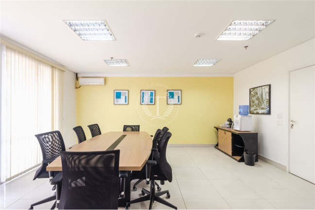 Imagem Ponto Comercial à Venda, 47 m² em Pinheiros - São Paulo Imagem Ponto Comercial à Venda, 47 m² em Pinheiros - São Paulo