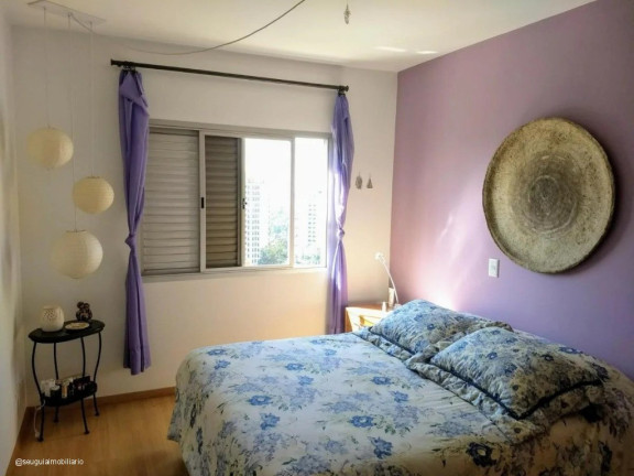 Imagem Apartamento com 2 Quartos à Venda, 200 m² em Vila Andrade - São Paulo Imagem Apartamento com 2 Quartos à Venda, 200 m² em Vila Andrade - São Paulo