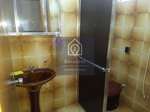 Imagem Apartamento com 2 Quartos à Venda, 70 m² em Centro - Mongaguá Imagem Apartamento com 2 Quartos à Venda, 70 m² em Centro - Mongaguá