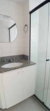 Imagem Imóvel com 2 Quartos à Venda, 65 m² em Botafogo - Rio De Janeiro