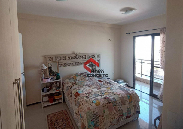 Imagem Apartamento com 3 Quartos à Venda, 120 m² em Aldeota - Fortaleza Imagem Apartamento com 3 Quartos à Venda, 120 m² em Aldeota - Fortaleza
