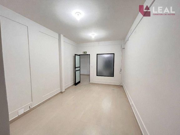 Imagem Loja para Alugar, 24 m² em Fátima Ii - Pouso Alegre Imagem Loja para Alugar, 24 m² em Fátima Ii - Pouso Alegre