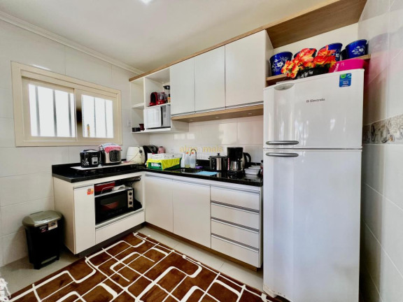 Imagem Casa com 3 Quartos à Venda, 140 m² em Rainha Do Mar - Xangri-lá