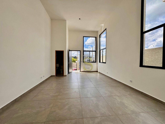 Imagem Casa com 3 Quartos à Venda, 174 m² em Aclimação - Atibaia Imagem Casa com 3 Quartos à Venda, 174 m² em Aclimação - Atibaia