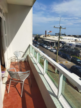 Apartamento com 3 Quartos à Venda, 130 m² em Praia De Atlântida - Xangri-lá