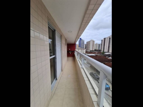 Imagem Apartamento com 2 Quartos à Venda, 77 m² em Aviação - Praia Grande Imagem Apartamento com 2 Quartos à Venda, 77 m² em Aviação - Praia Grande