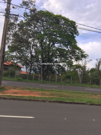 Imagem Terreno à Venda, 250 m² em Jardim Bela Vista - Indaiatuba Imagem Terreno à Venda, 250 m² em Jardim Bela Vista - Indaiatuba