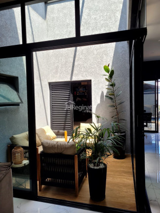 Imagem Casa de Condomínio com 3 Quartos à Venda, 205 m² em Parque Ibiti Reserva - Sorocaba Imagem Casa de Condomínio com 3 Quartos à Venda, 205 m² em Parque Ibiti Reserva - Sorocaba