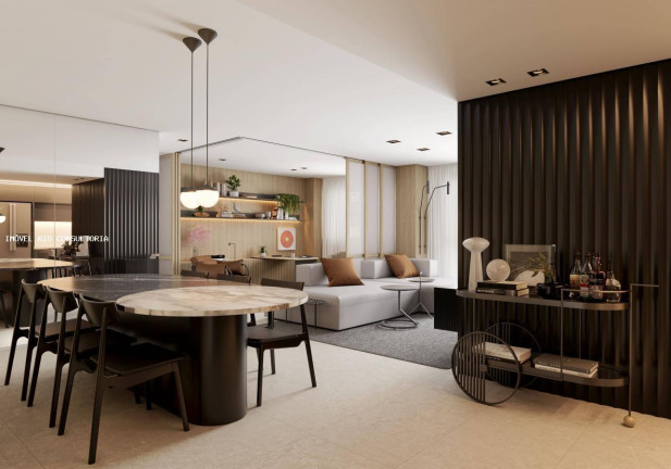 Apartamento com 3 Quartos à Venda, 192 m² em Rio De Janeiro