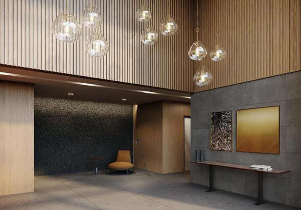 Imagem Apartamento com 3 Quartos à Venda, 154 m² em Vila Nova Conceição - São Paulo Imagem Apartamento com 3 Quartos à Venda, 154 m² em Vila Nova Conceição - São Paulo