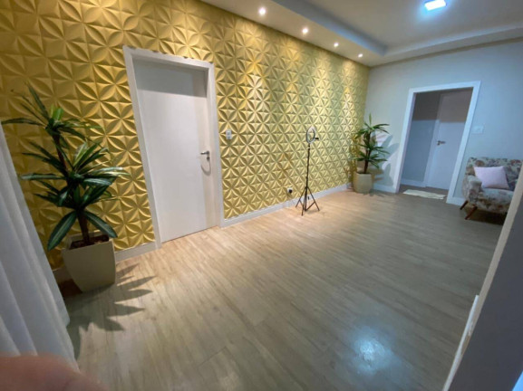 Imagem Sobrado com 4 Quartos à Venda, 600 m² em Jardim Virgínia - Guarujá Imagem Sobrado com 4 Quartos à Venda, 600 m² em Jardim Virgínia - Guarujá